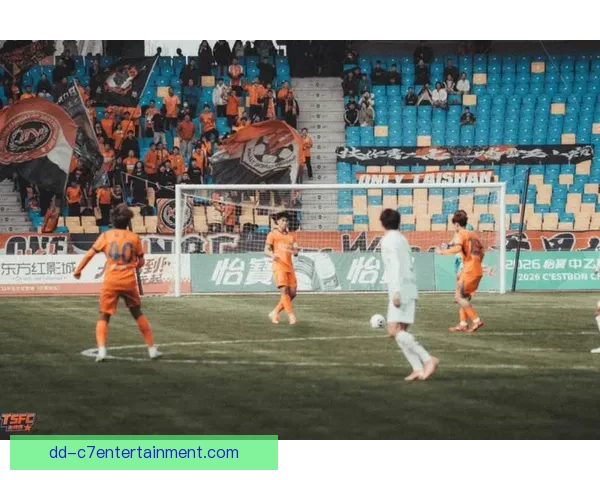 2026世界杯官方App推出AR球员追踪球迷现场实时查看数据体验