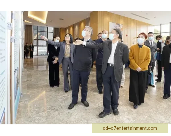 那不勒斯俱乐部携手周边社区启动共建发展新计划