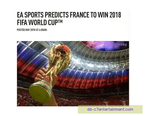 FIFA世界杯裁判研讨会在多哈闭幕聚焦半自动越位实操 FIFA世界杯裁判研讨会在多哈闭幕聚焦半自动越位实操