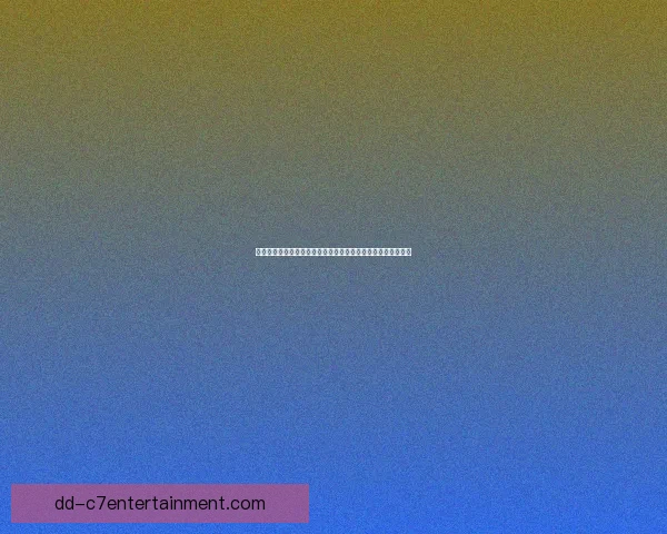 世界杯热点阵容风向下出线形势明朗化伤病管理步入关键期全面考验