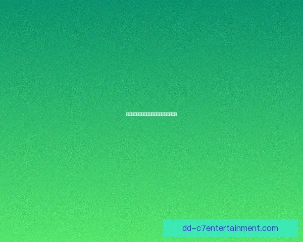 亚冠联赛替补球员表现与球队整体成绩的关系分析