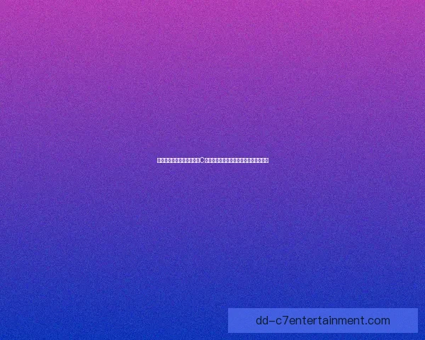 今晚亚洲杯阵容调整背后释放球队战略与用人重要信号解析决断趋势