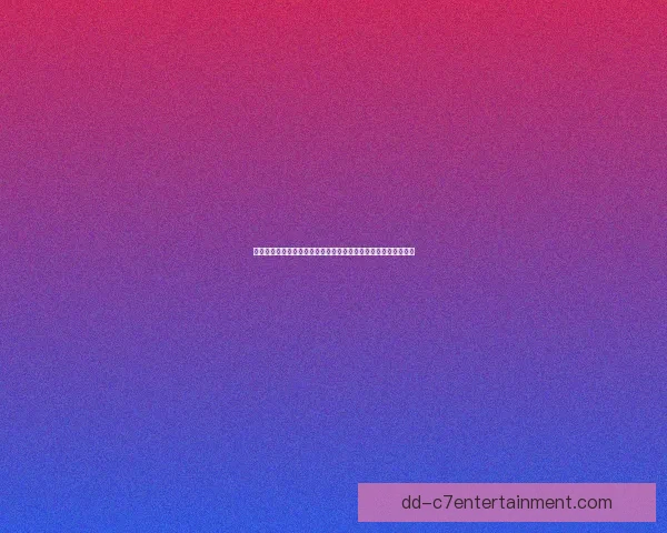 从吕迪格对阵英格兰之战看其世界杯战术核心价值与防线统领作用