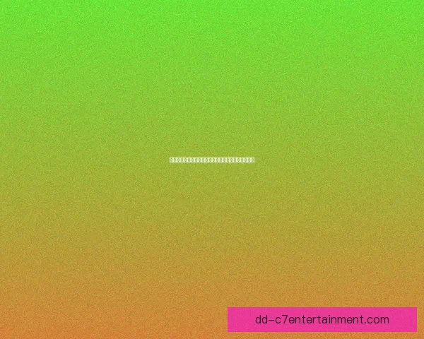 从托纳利对阵巴萨表现看意甲整体低迷的深层原因解析 从托纳利对阵巴萨表现看意甲整体低迷的深层原因解析