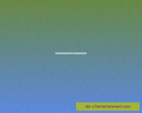 从英超冬窗引援即战力看各队赛季后半程走势与争冠保级格局变化