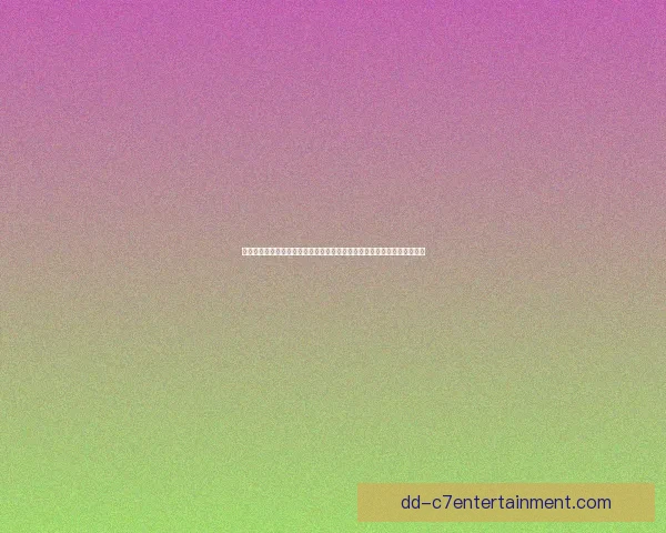 北美世界杯点燃全球足球新格局与文化融合新时代竞技创新与商业版图扩展