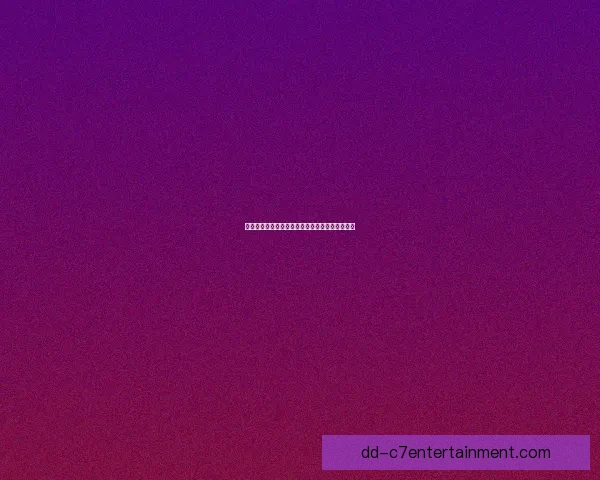 奥雷利安楚阿梅尼临危受命客串中后卫 皇马防线伤兵满营他表现堪称完美