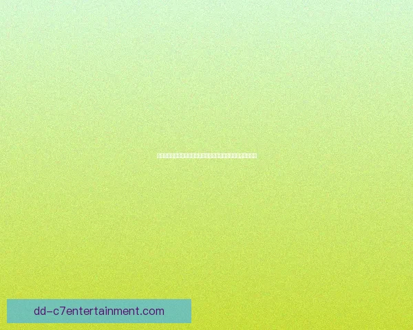 托纳利对阵马竞欧联杯关键数据揭示胜负背后逻辑解析战术与节奏