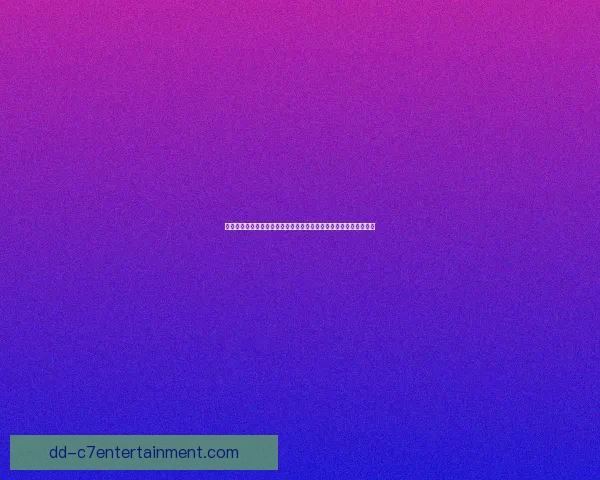 欧协联赛程安排对俱乐部赛季战略布局的深远影响分析与多线作战平衡策略