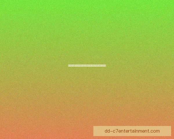 科维奇在河南队进球效率下降仍稳居锋线支点发挥关键作用 科维奇在河南队进球效率下降仍稳居锋线支点发挥关键作用