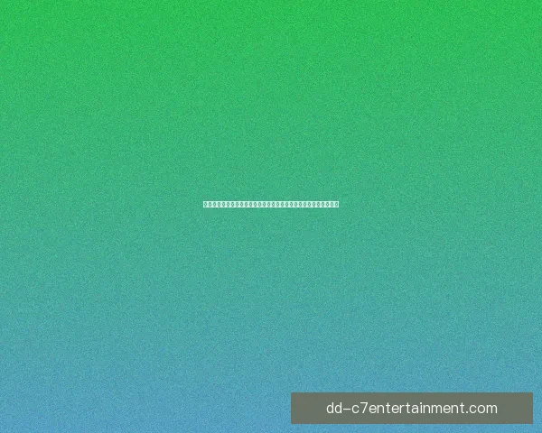 罗德里拄拐现身金球奖颁奖礼伤病之下仍成焦点引发足坛热议与坚韧