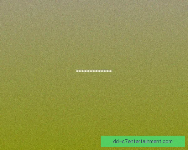 苏索在塞维利亚依旧保持远射威胁 展现出色状态为球队贡献力量