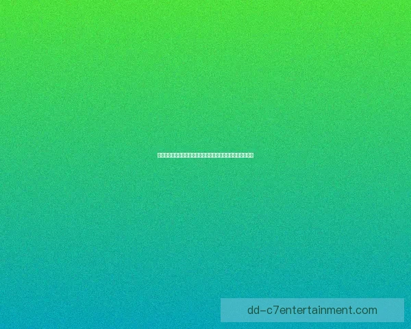 萨卡三百场里程碑一击制胜阿森纳力克布莱顿再掀英超争冠狂潮
