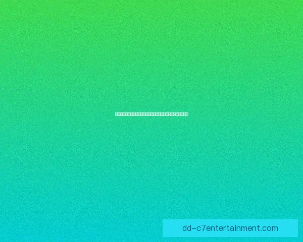 落入欧冠豪门焦点战的梦幻赛场点燃巅峰对决之夜荣耀与激情交织