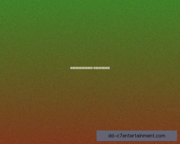 世俱杯扩军至三十二队开启新篇章 世界足球格局迎来大变革 世俱杯扩军至三十二队开启新篇章 世界足球格局迎来大变革