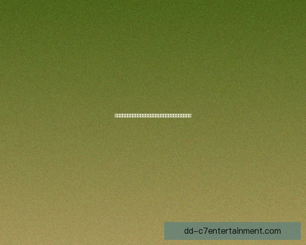 凯恩对阵巴萨欧协联比赛临场发挥综合评估解析及关键作用深度研究