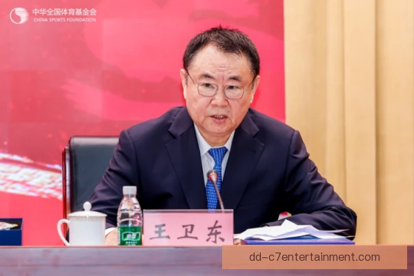 某身体型中卫领袖责任担当，决定防线气质